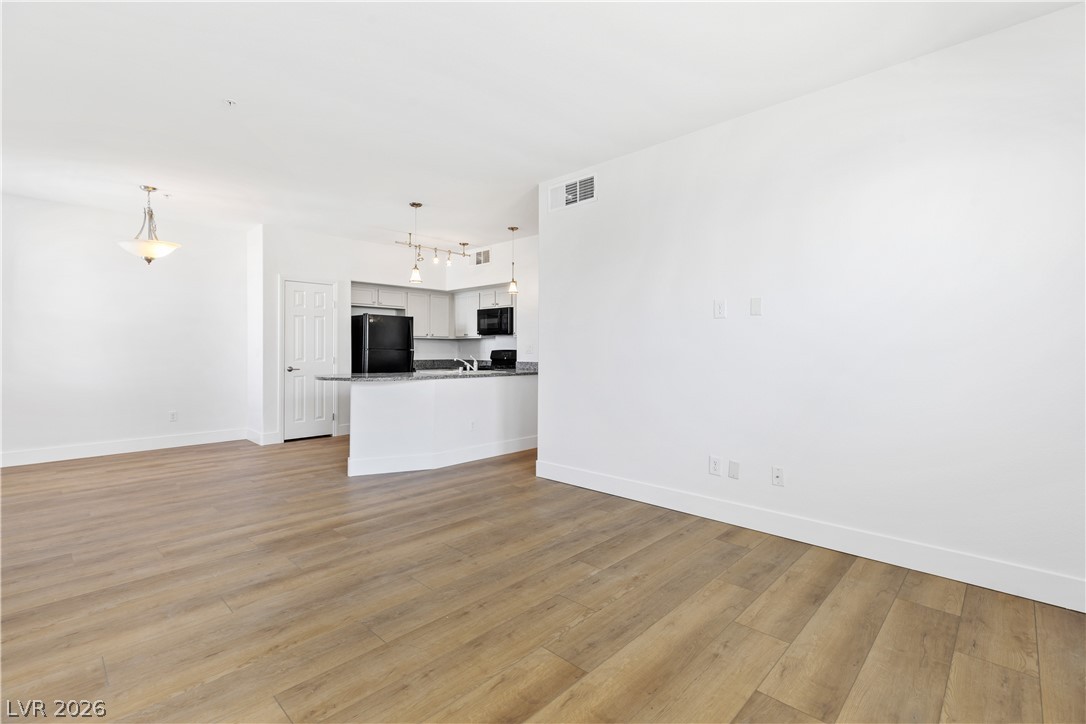 50 Aura De Blanco Street 6204