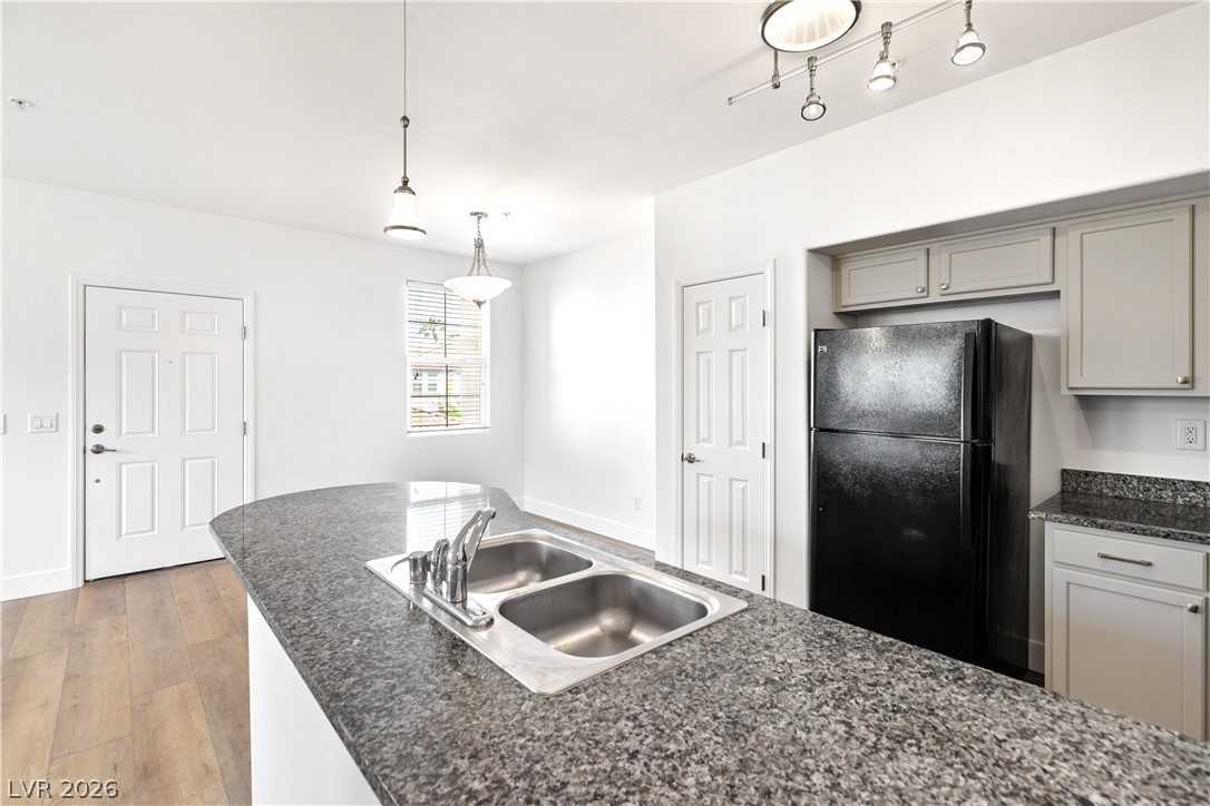 50 Aura De Blanco Street 6204