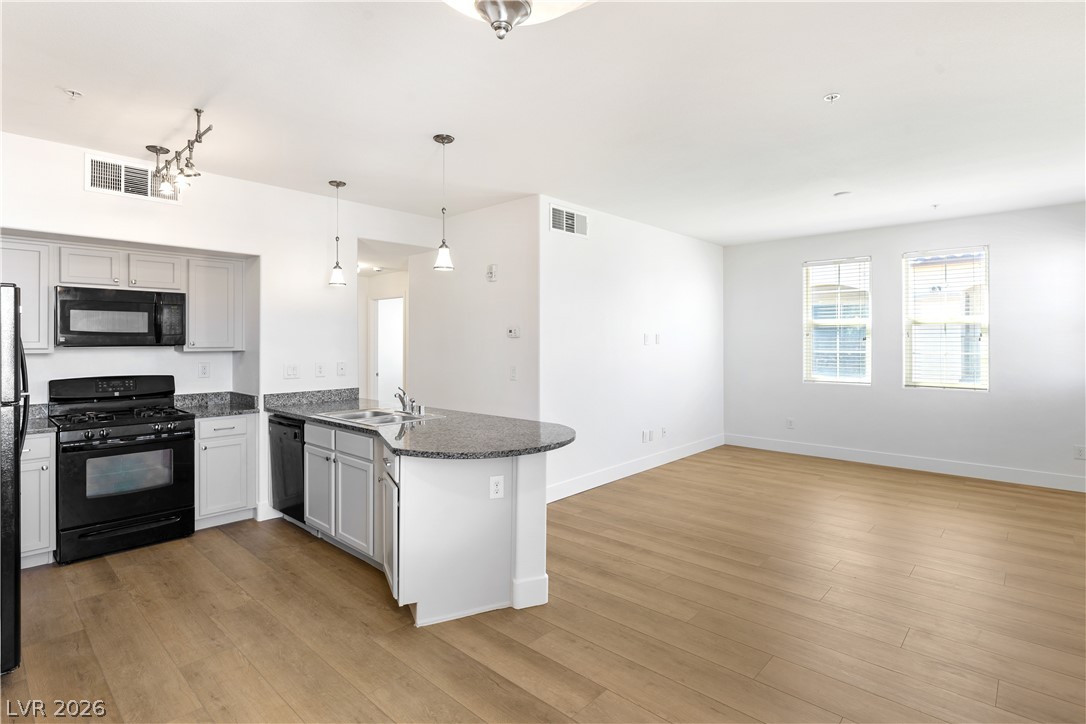 50 Aura De Blanco Street 6204