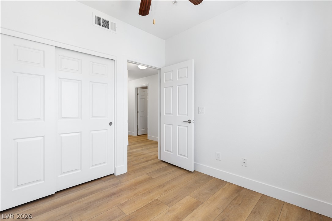 50 Aura De Blanco Street 6204