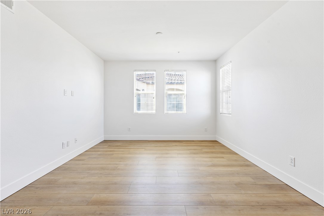 50 Aura De Blanco Street 6204