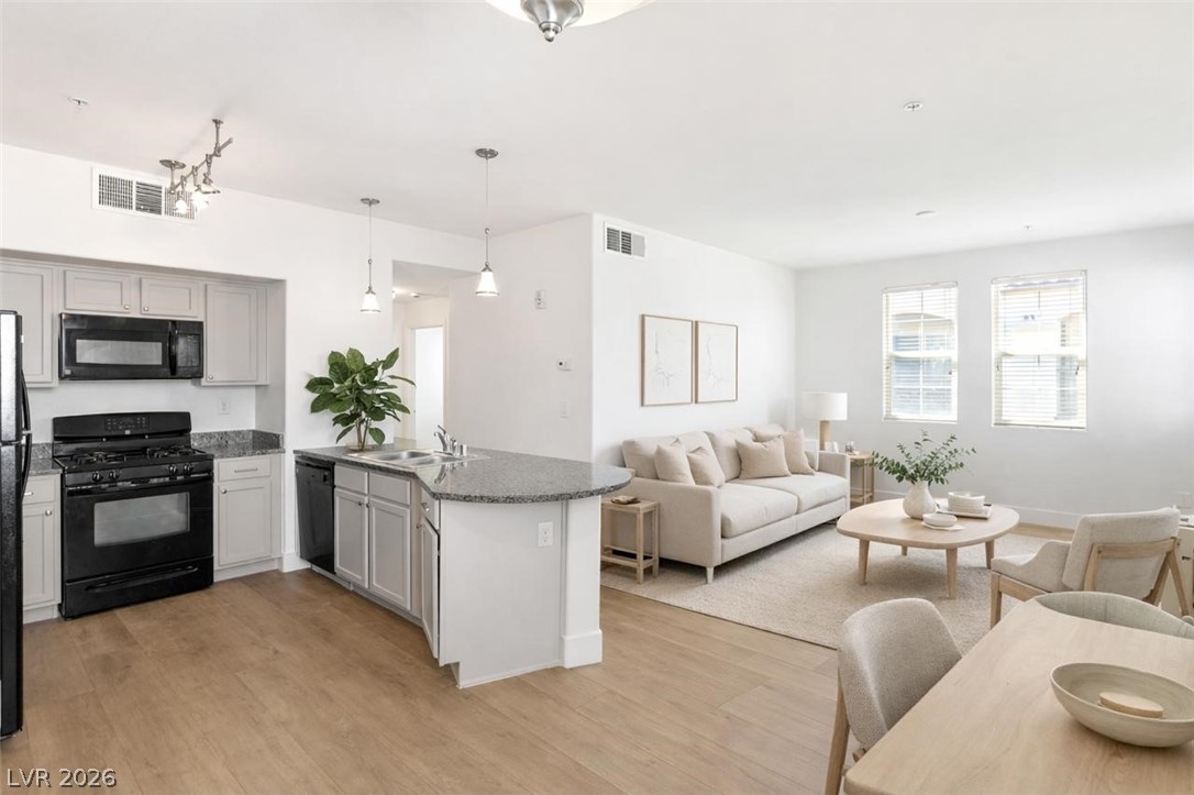 50 Aura De Blanco Street 6204