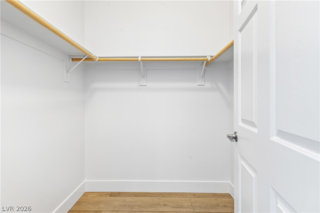 50 Aura De Blanco Street 6204