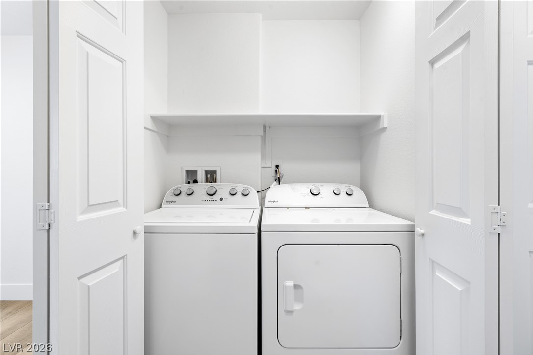 50 Aura De Blanco Street 6204