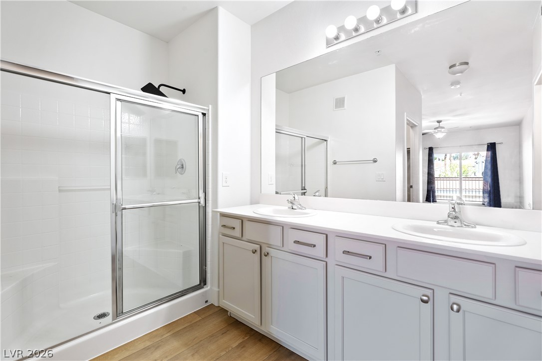 50 Aura De Blanco Street 6204