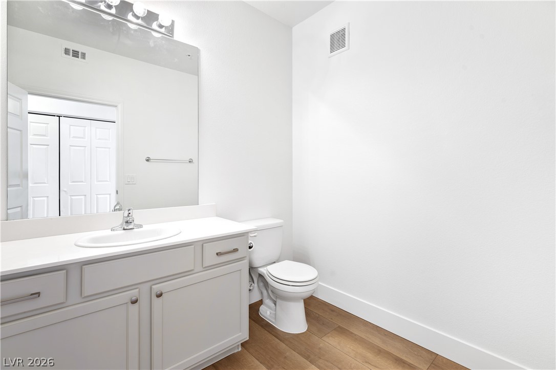 50 Aura De Blanco Street 6204