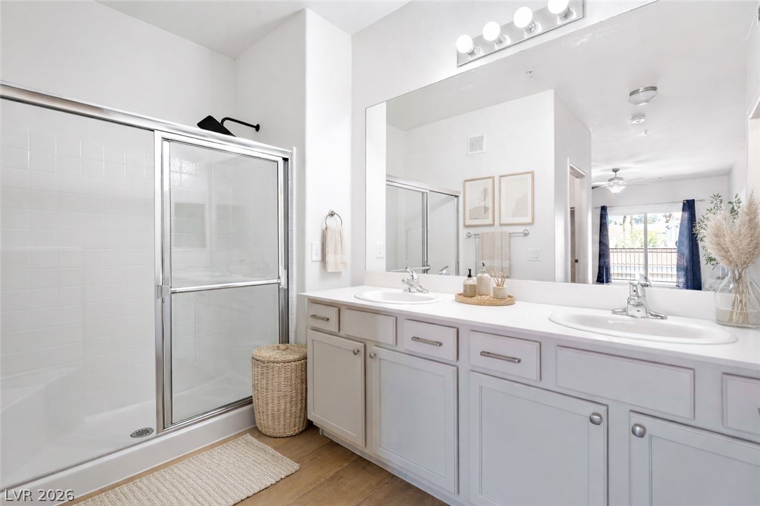 50 Aura De Blanco Street 6204