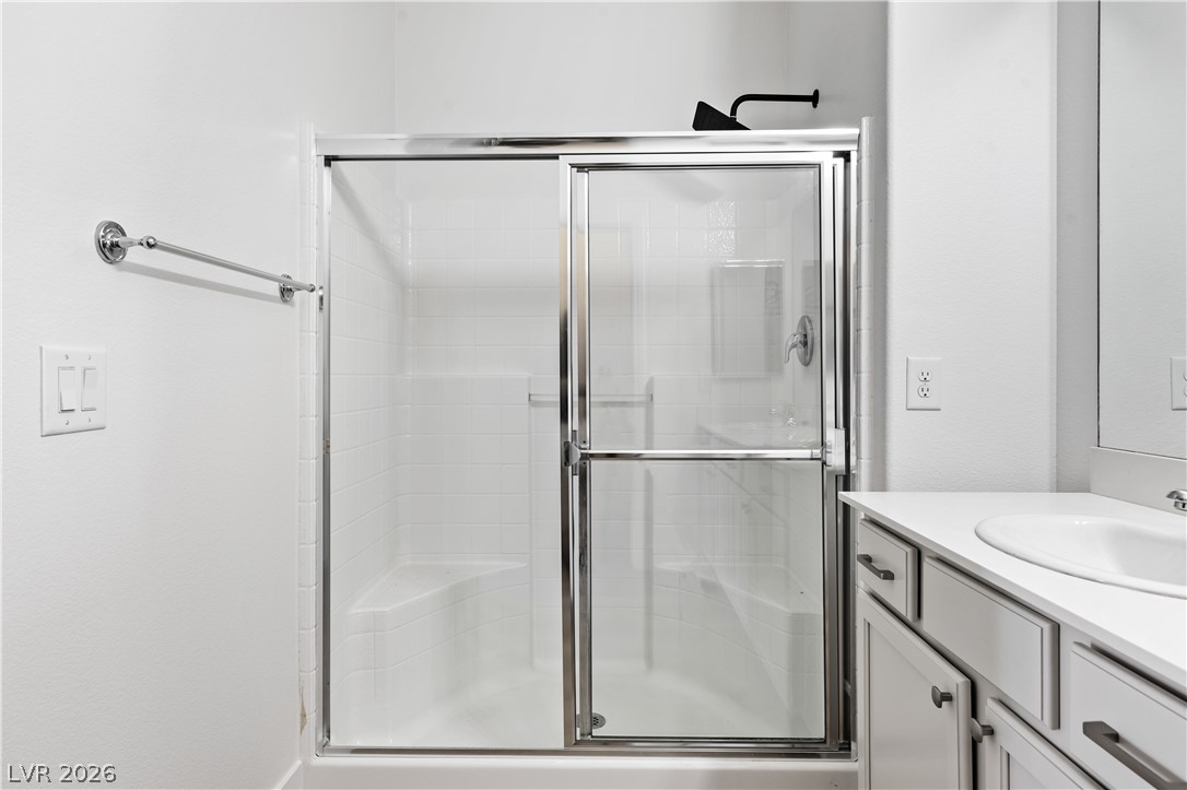 50 Aura De Blanco Street 6204