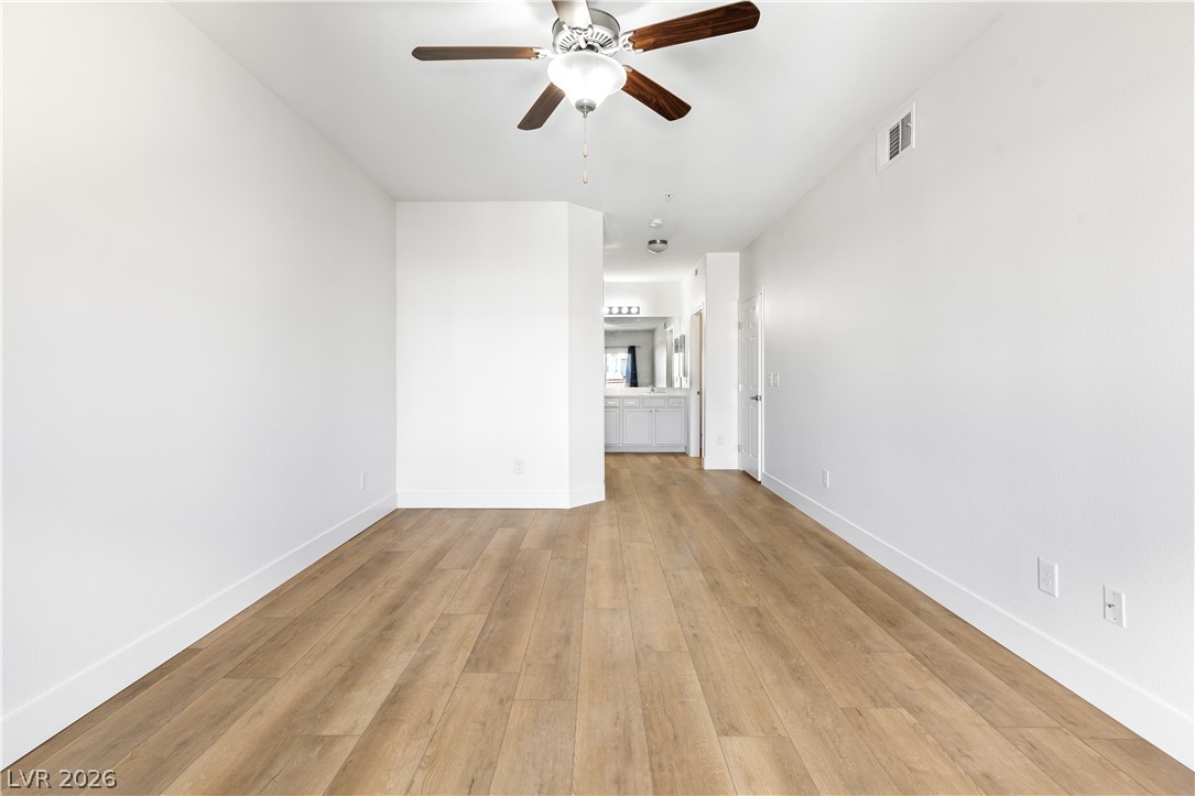 50 Aura De Blanco Street 6204