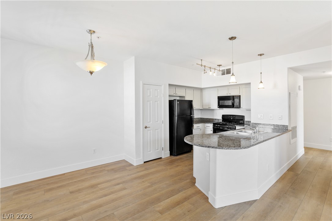 50 Aura De Blanco Street 6204