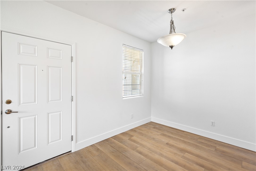 50 Aura De Blanco Street 6204