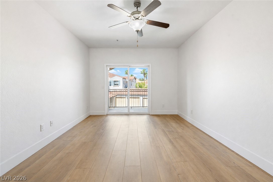 50 Aura De Blanco Street 6204