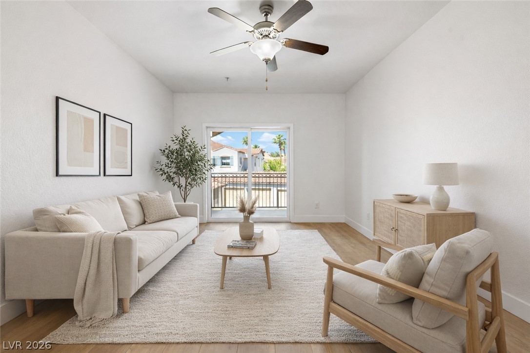 50 Aura De Blanco Street 6204