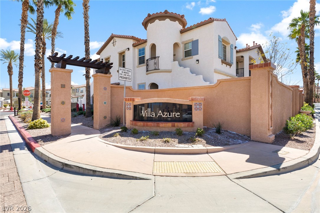 50 Aura De Blanco Street 6204