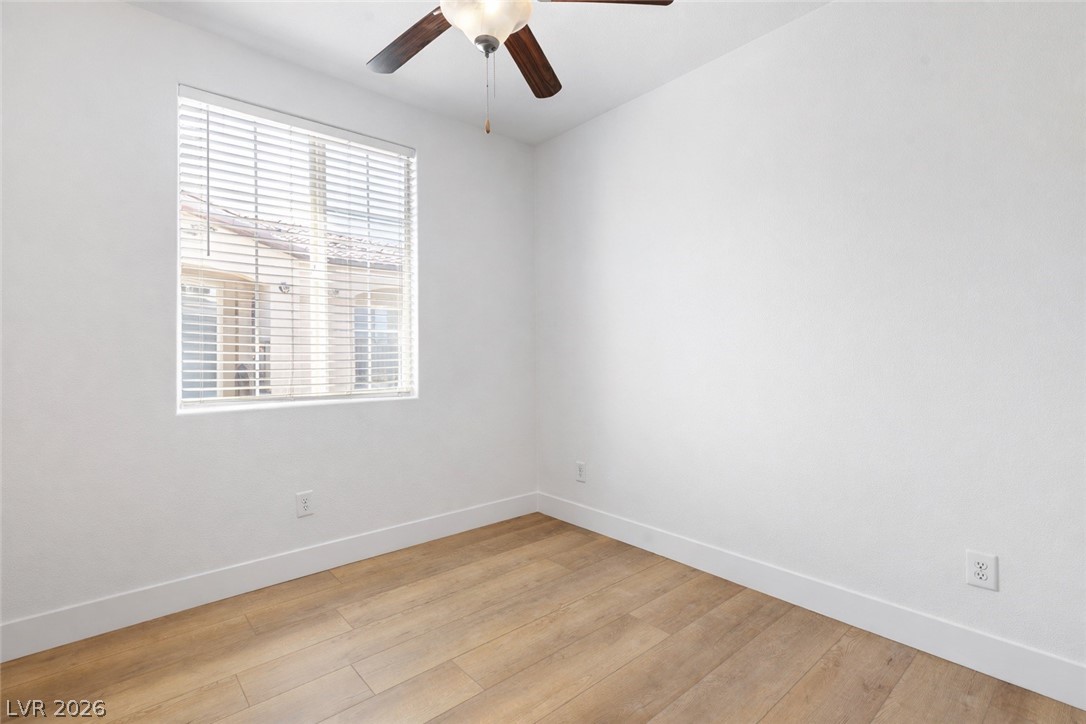 50 Aura De Blanco Street 6204