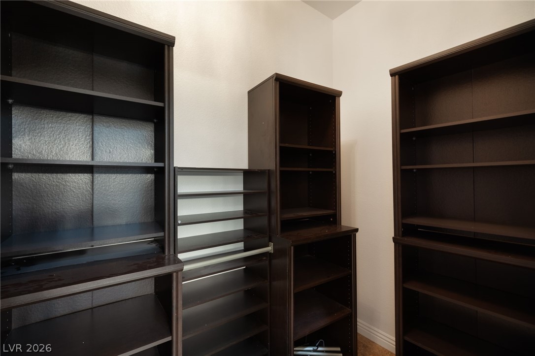 9208 Sunnyfield Drive