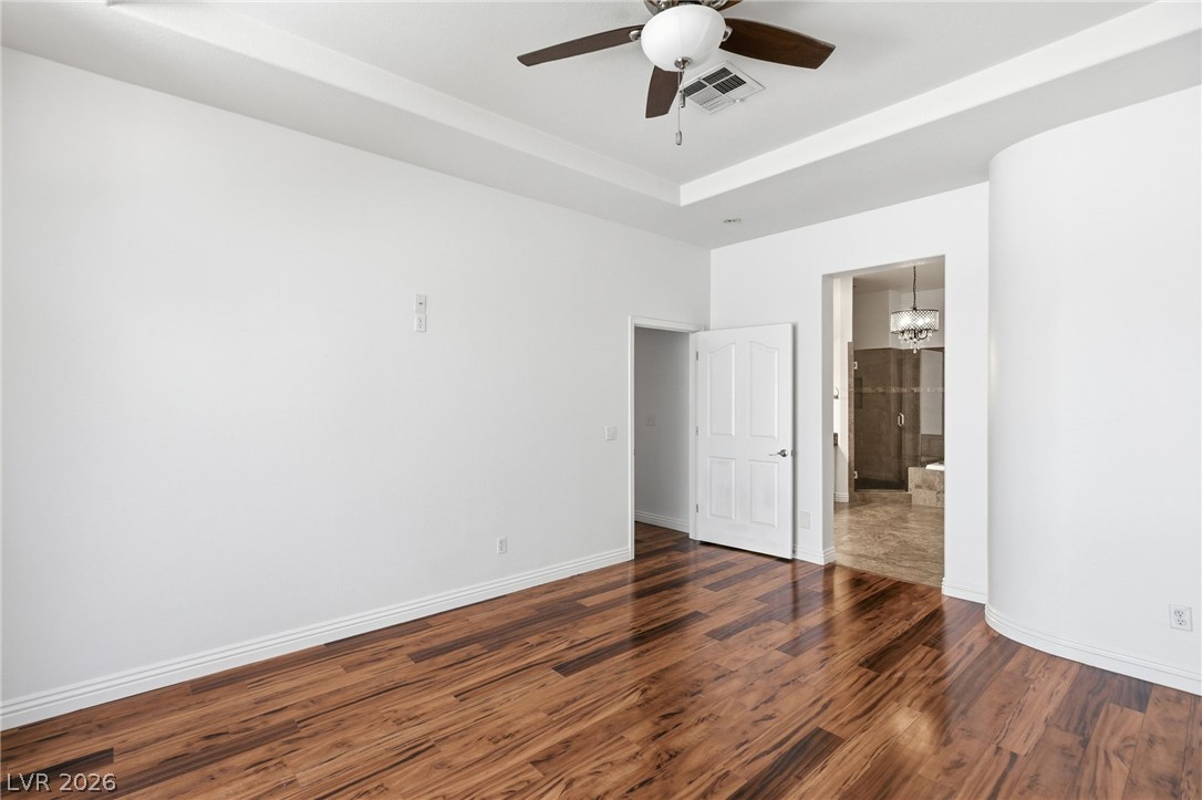 9208 Sunnyfield Drive