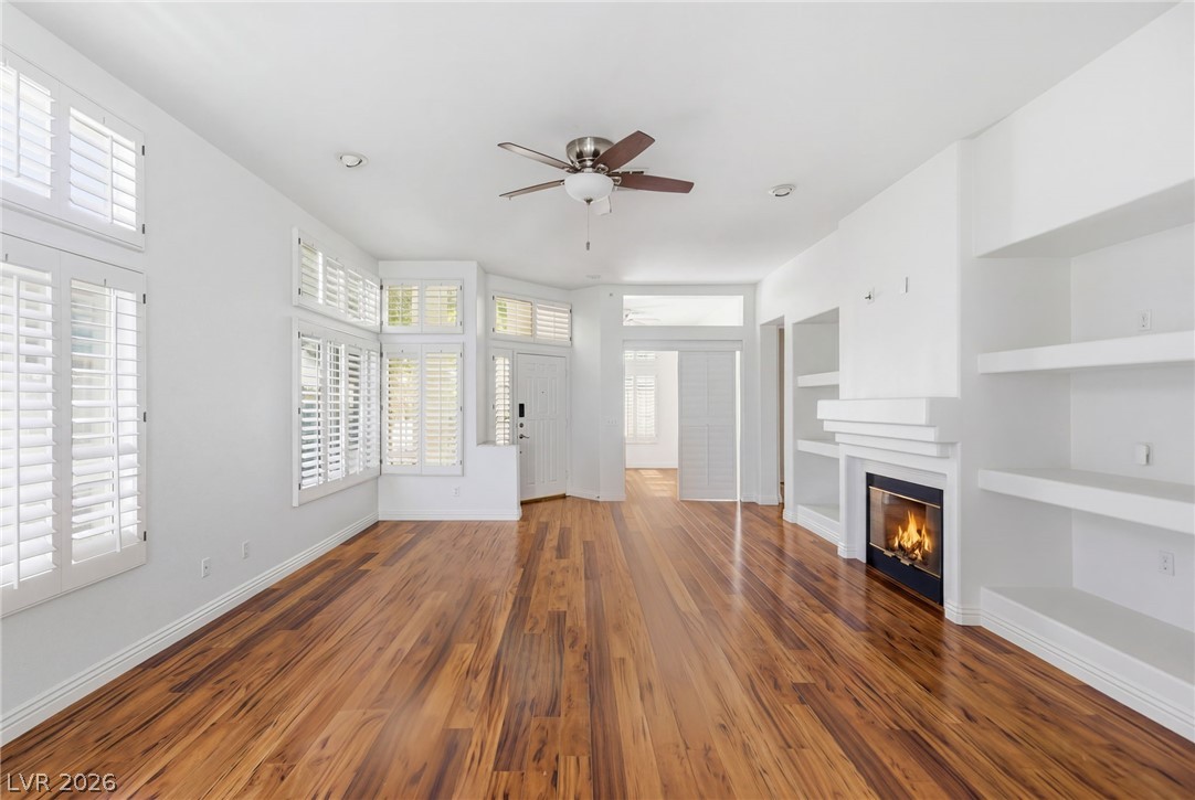 9208 Sunnyfield Drive