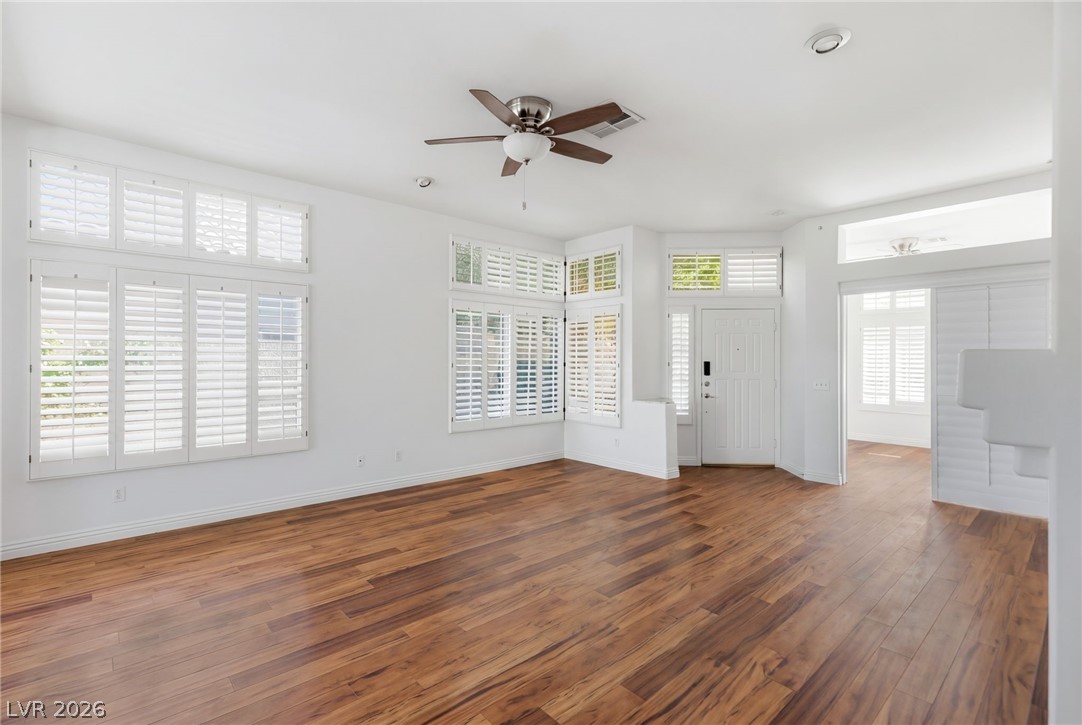 9208 Sunnyfield Drive