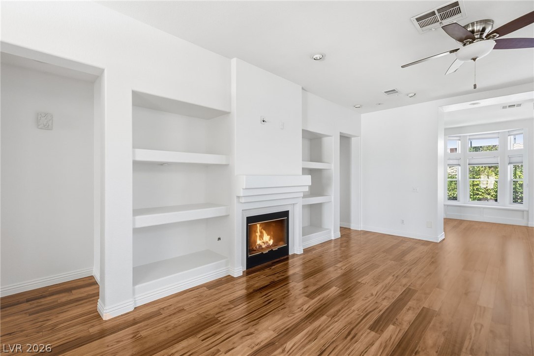 9208 Sunnyfield Drive