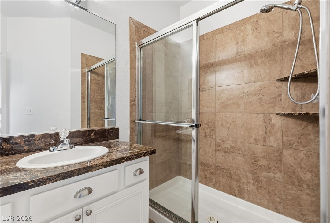 9208 Sunnyfield Drive