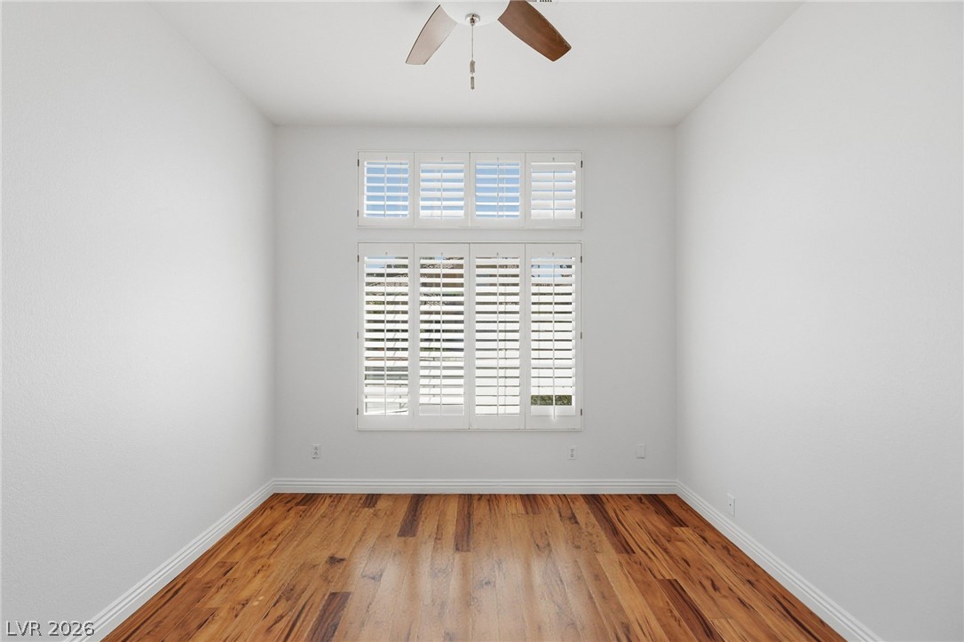 9208 Sunnyfield Drive