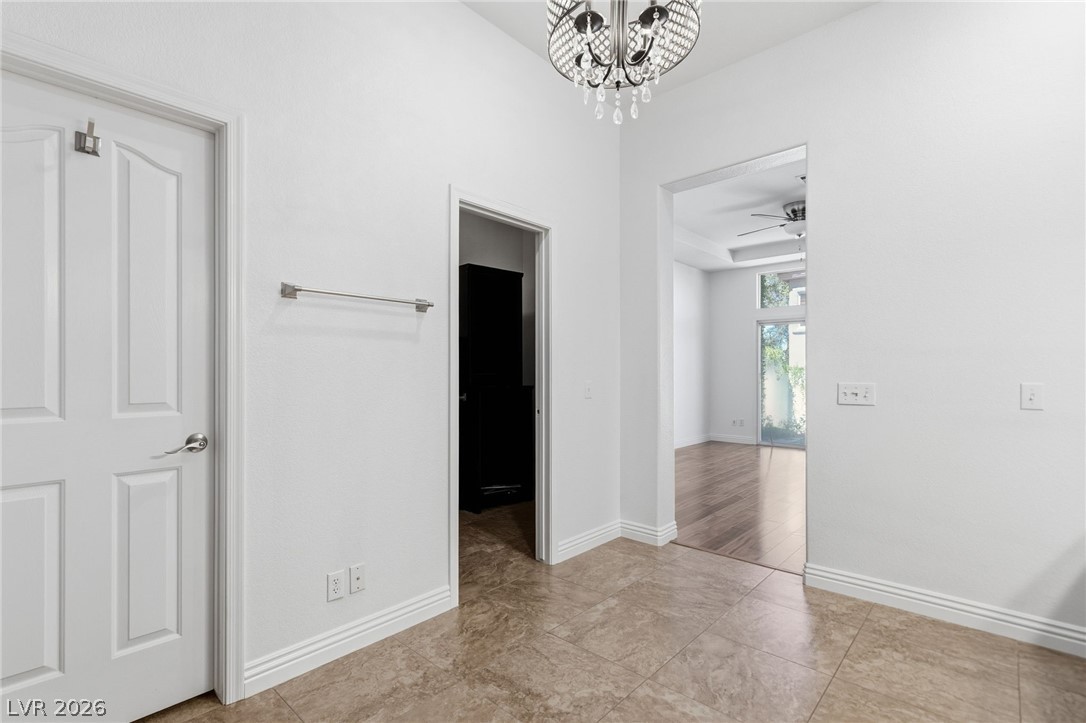 9208 Sunnyfield Drive