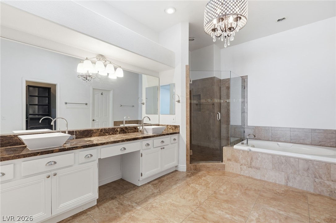 9208 Sunnyfield Drive