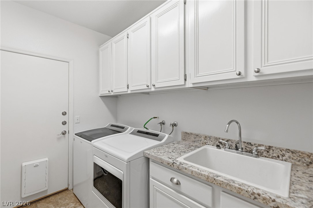 9208 Sunnyfield Drive