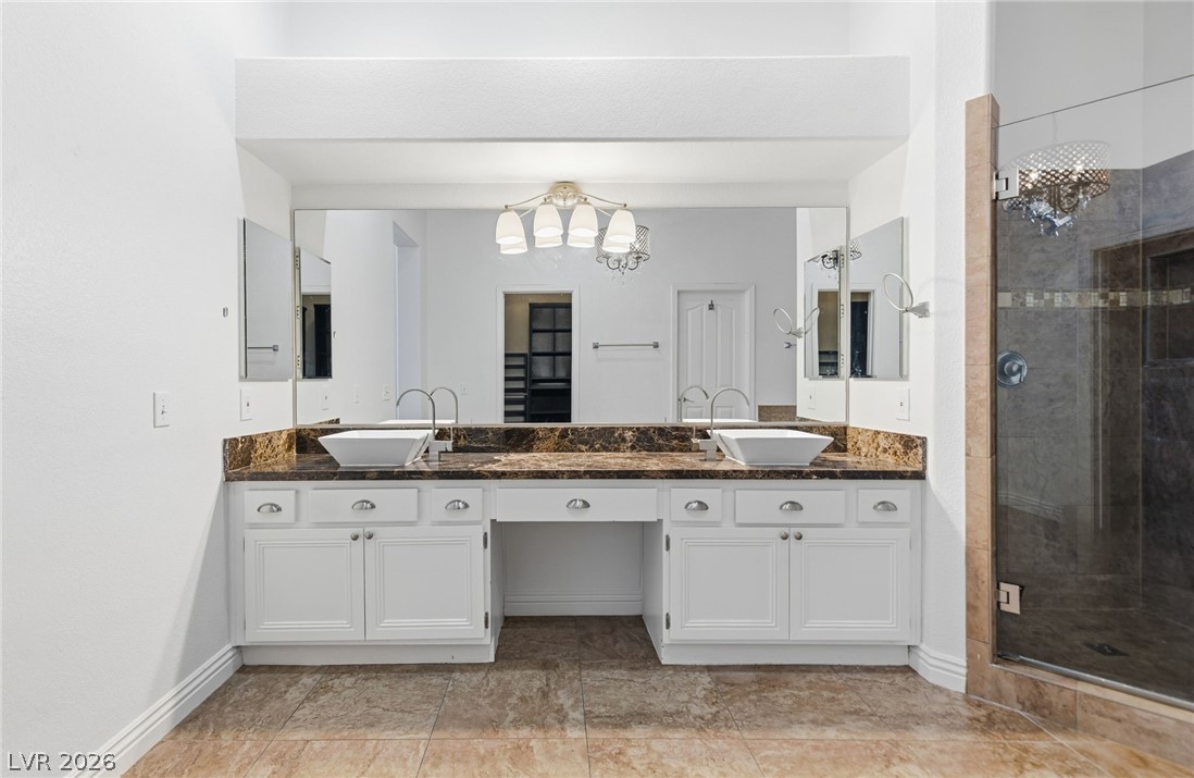 9208 Sunnyfield Drive