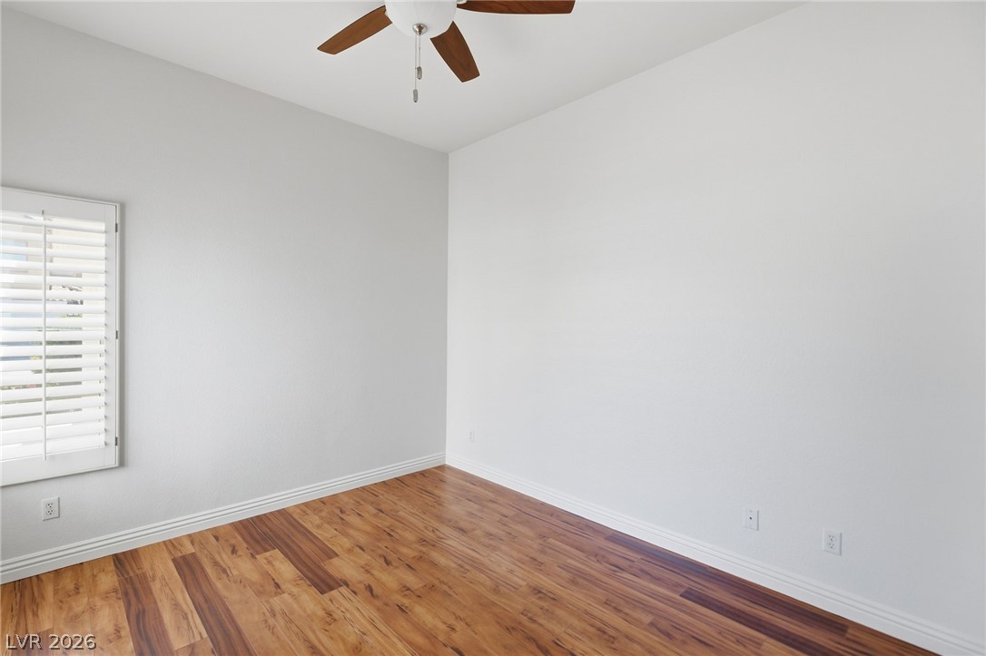 9208 Sunnyfield Drive