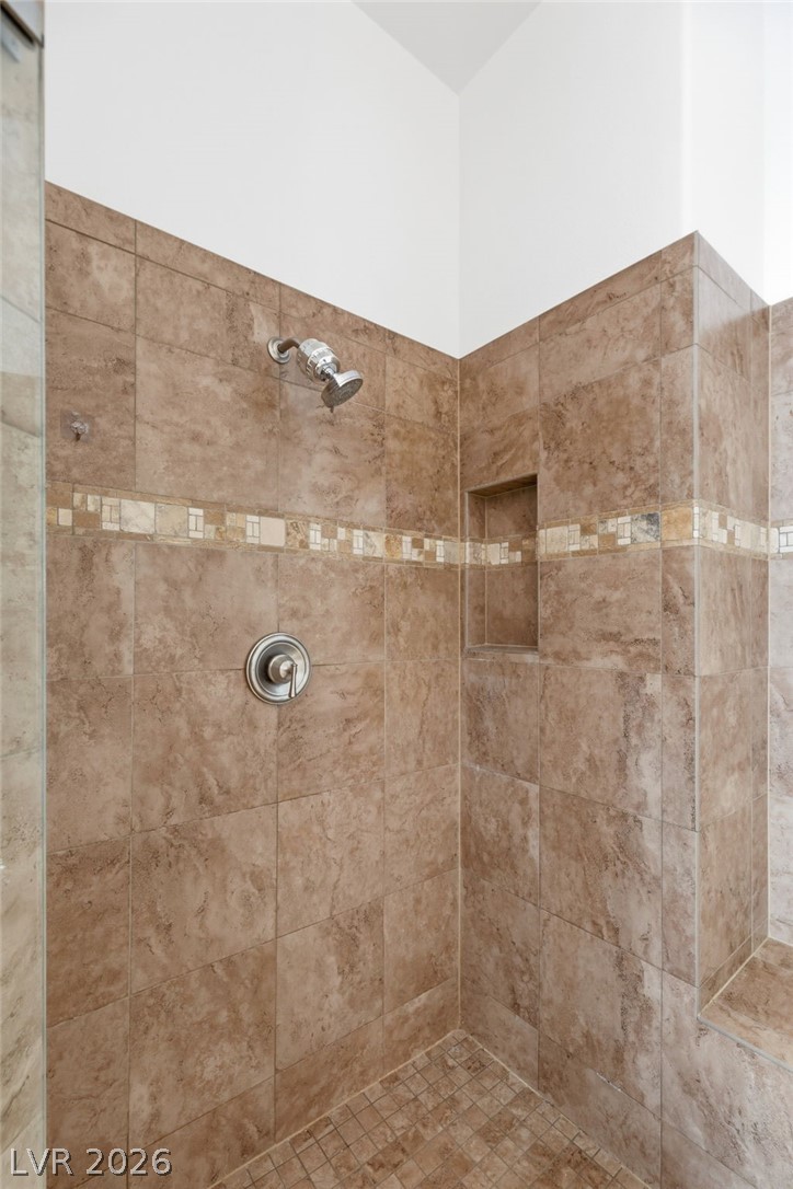 9208 Sunnyfield Drive