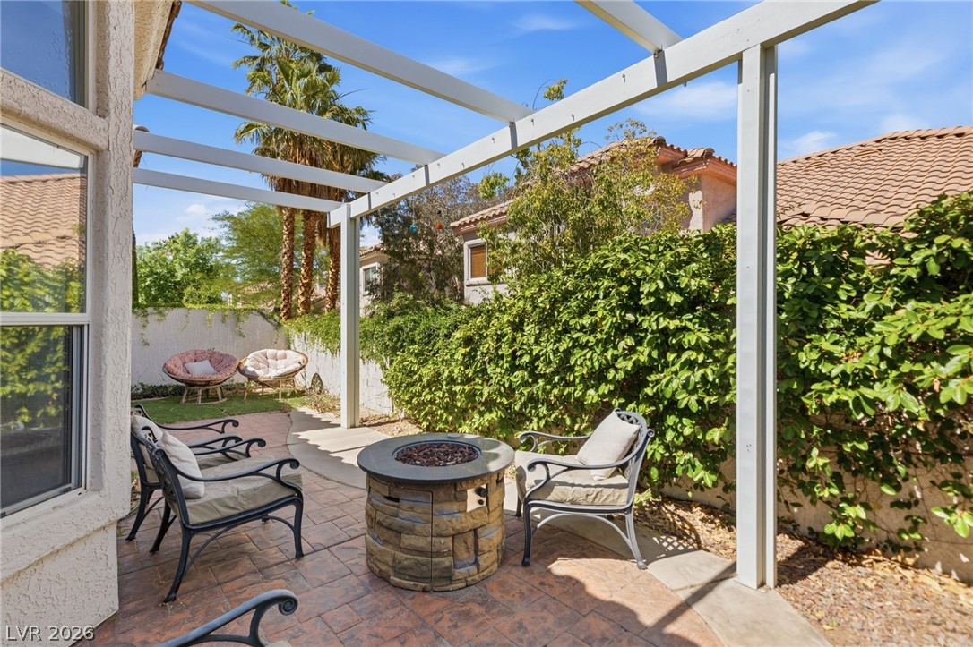 9208 Sunnyfield Drive