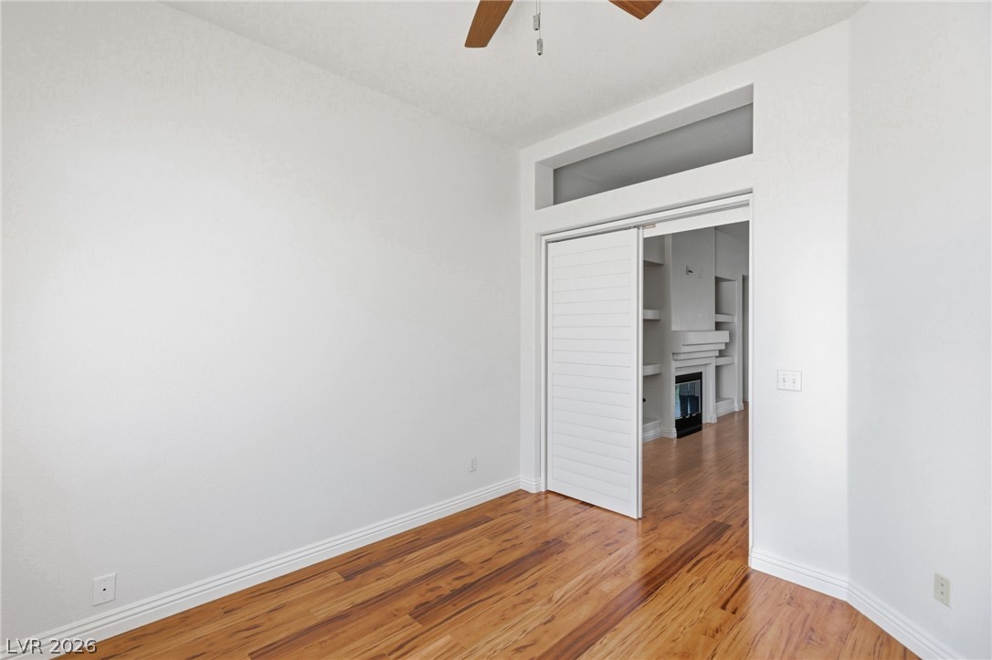 9208 Sunnyfield Drive