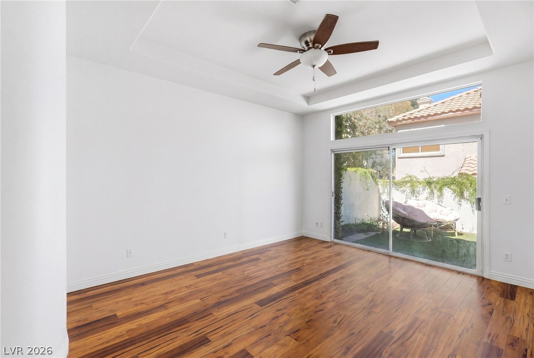 9208 Sunnyfield Drive