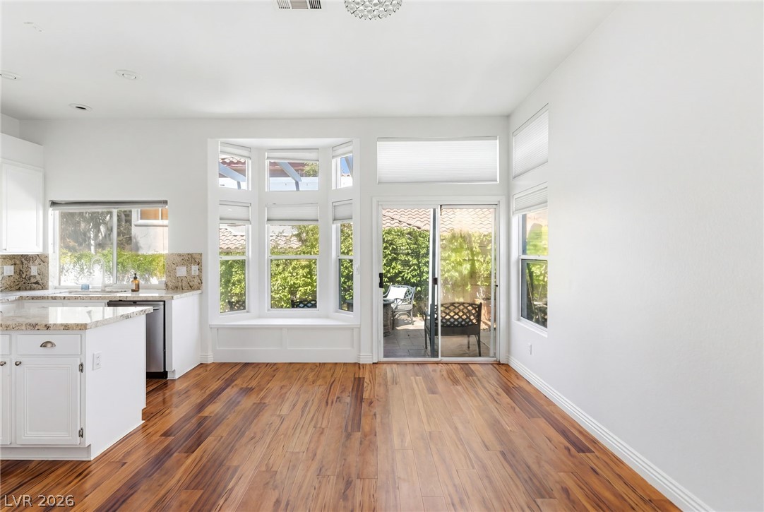 9208 Sunnyfield Drive