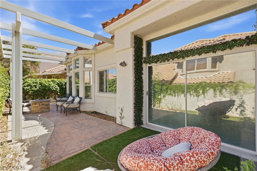 9208 Sunnyfield Drive