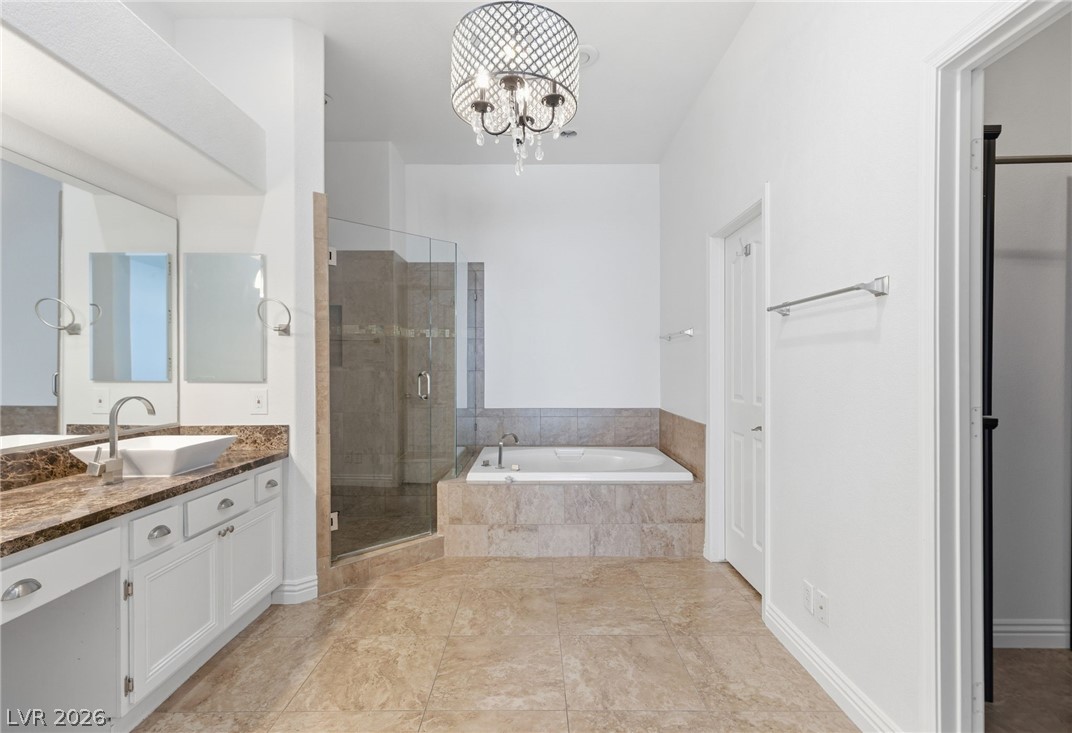 9208 Sunnyfield Drive