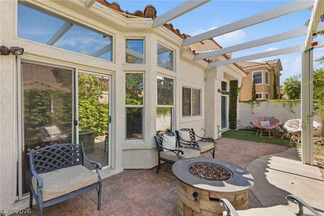 9208 Sunnyfield Drive