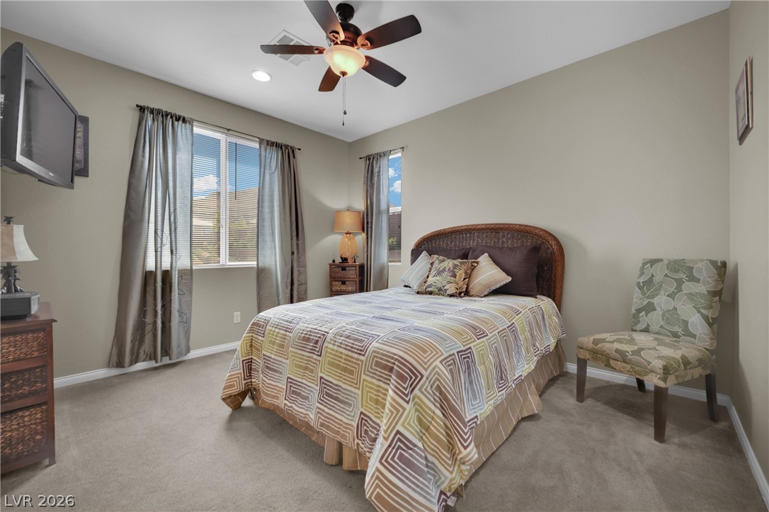 5523 Kyle Peak Court