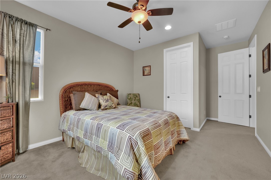 5523 Kyle Peak Court