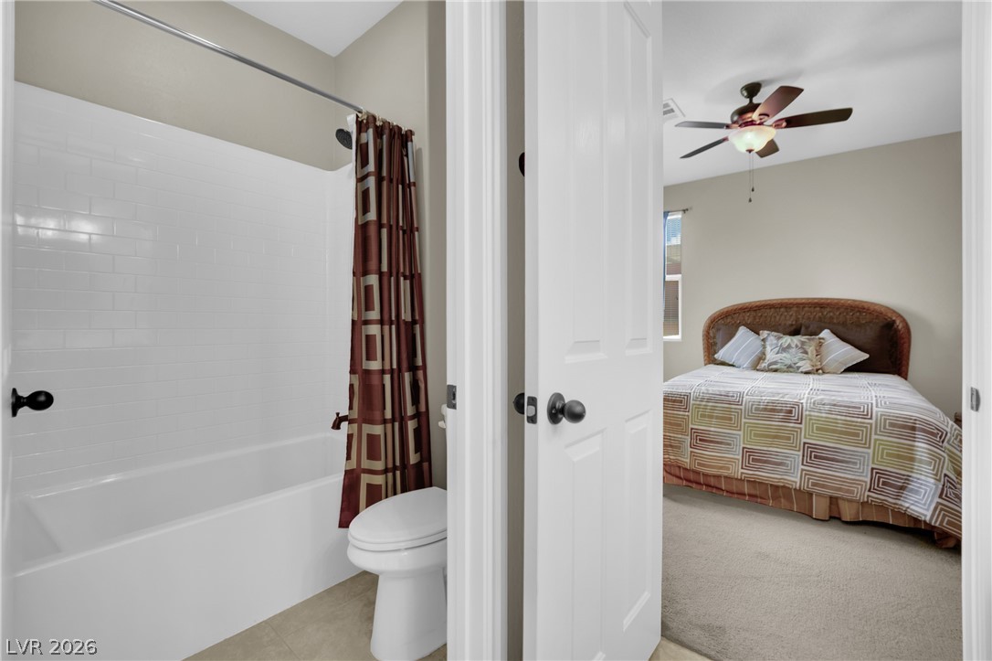 5523 Kyle Peak Court