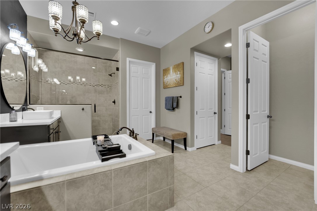 5523 Kyle Peak Court