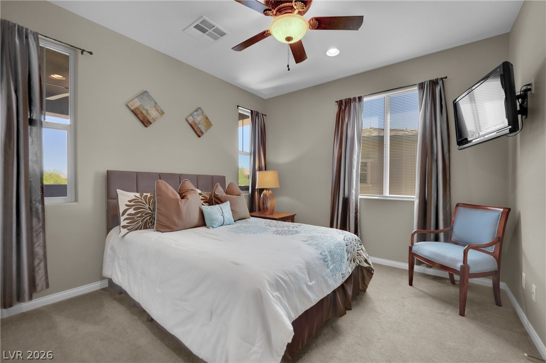 5523 Kyle Peak Court