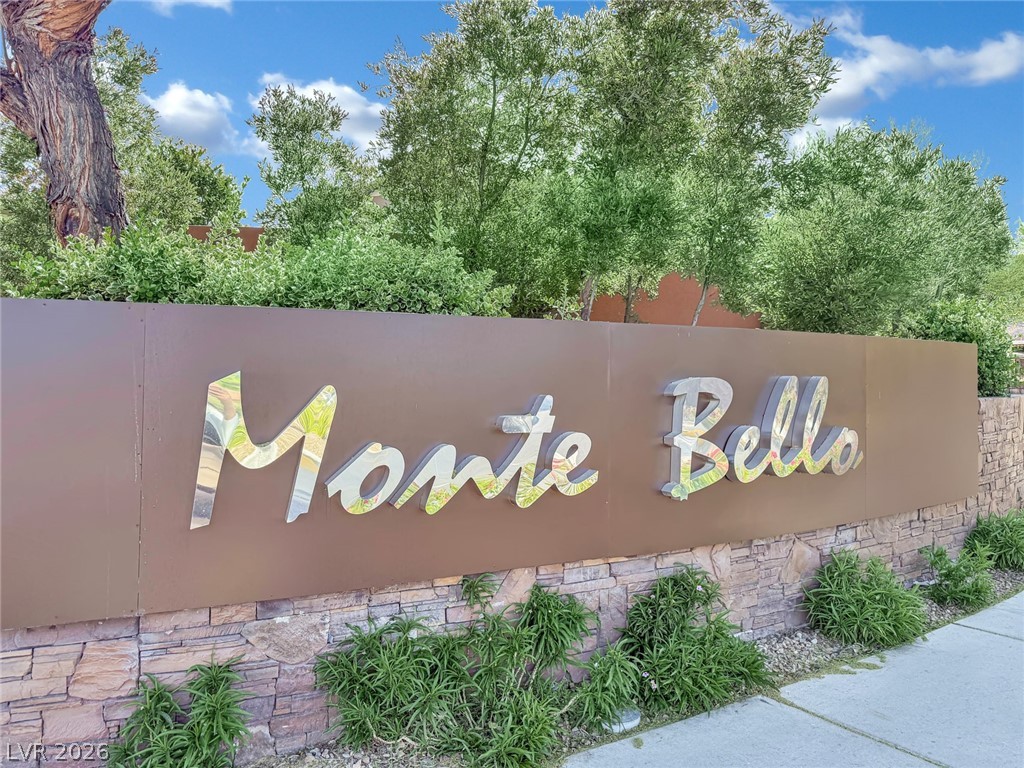 5523 Kyle Peak Court