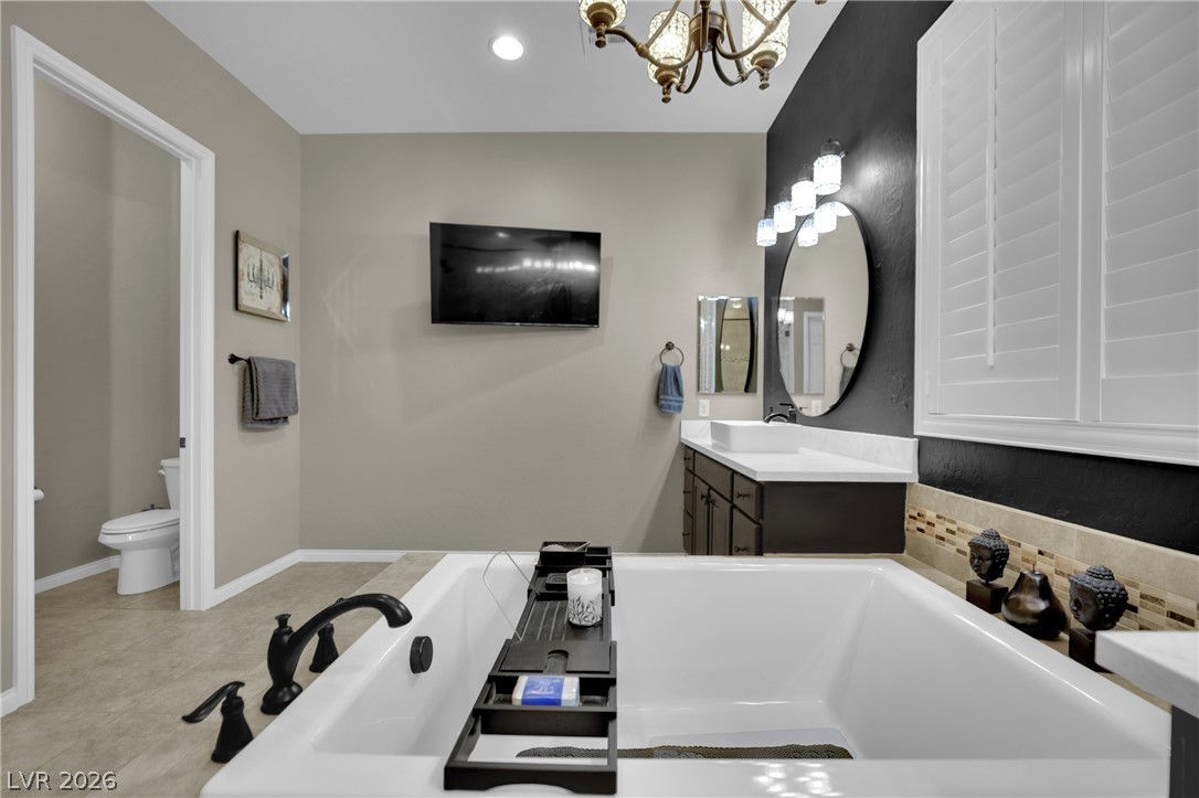 5523 Kyle Peak Court