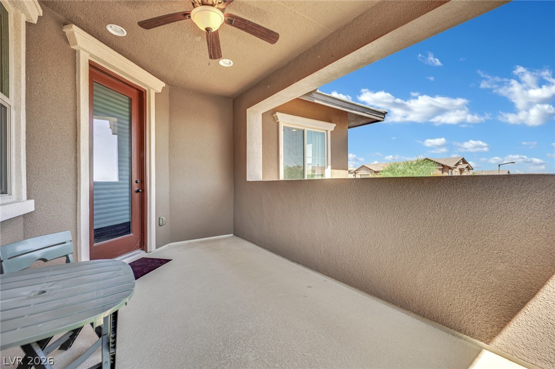 5523 Kyle Peak Court