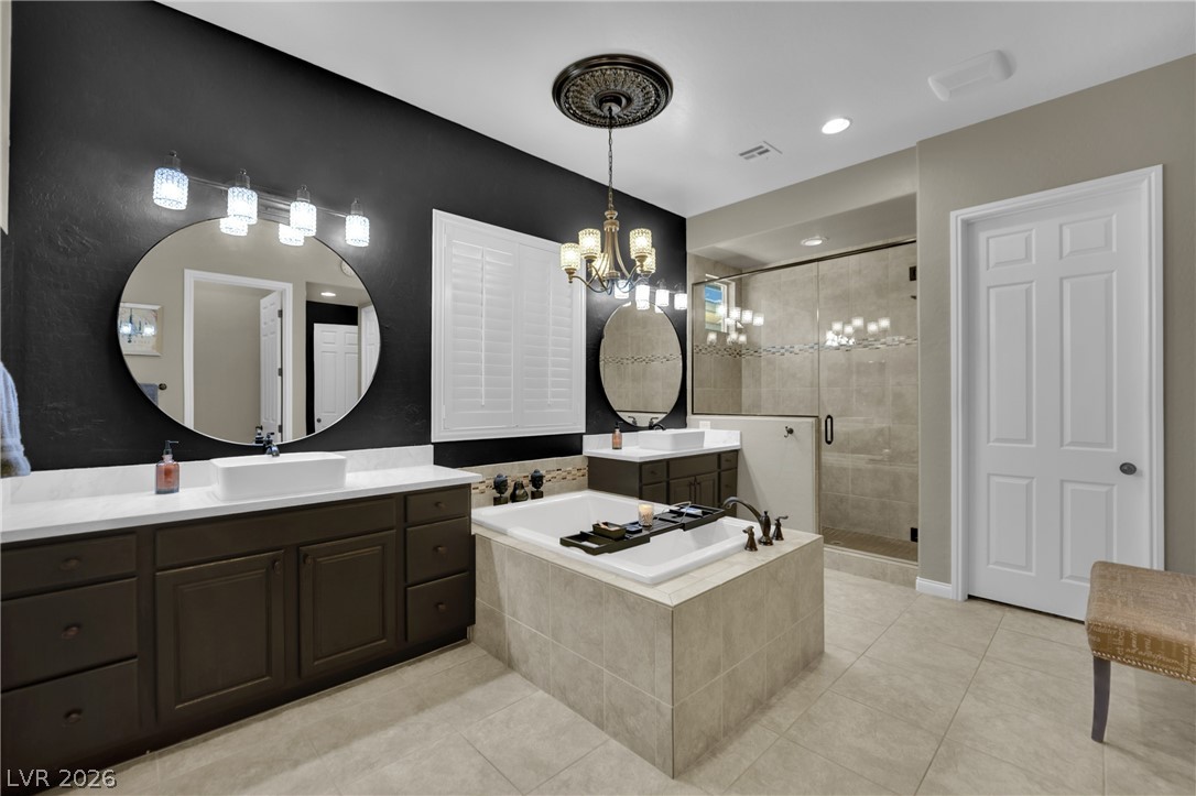 5523 Kyle Peak Court