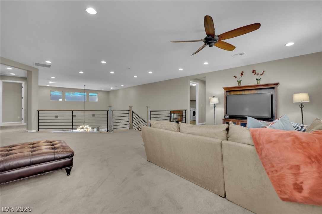 5523 Kyle Peak Court