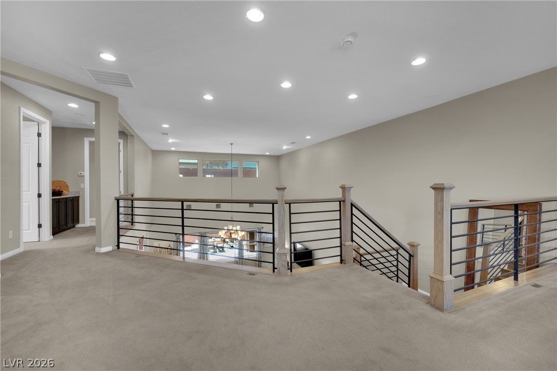 5523 Kyle Peak Court